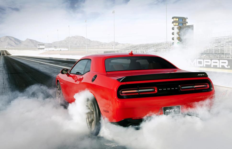Illustration for article titled So the 10 sec pass is now believable? The "+" in 600+ HP is...